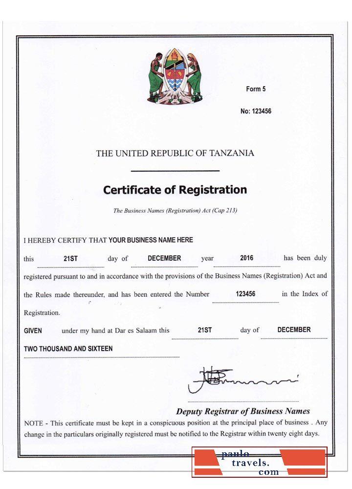 certificate-img